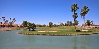1800 E Winged Foot Drive Gallery 18