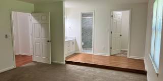50 Parkmont Drive Gallery 12