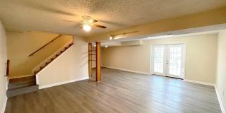 45743 DEE Court Gallery 21