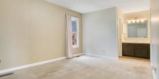 5319 Thackeray Drive Gallery 15