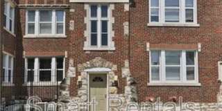 3805 Keokuk Street - 11 Gallery 1