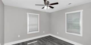 908 Fairway Drive NW Gallery 18