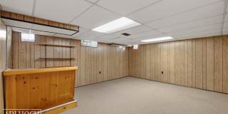 17209 E Jefferson Road Gallery 18