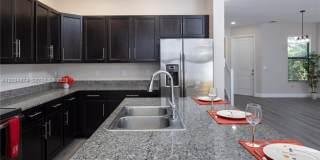 20981 NW 1st Ct th 20981, Pembroke Pines, FL 33029 20981 NW 1st Ct th 20981, Pembroke Pines, FL 33029 Gallery 1