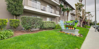 Dwell Apartment Homes Gallery 16