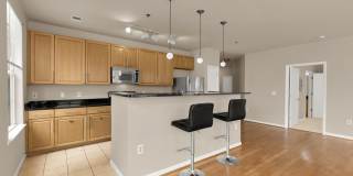 1201 E WEST Highway Gallery 11