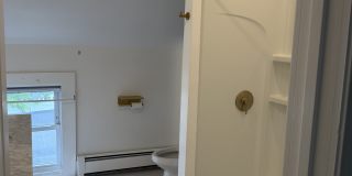 179-181 West St Gallery 8