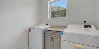 2022 Trimble Road - 1 Gallery 5