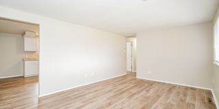 6701 Gilette Drive Gallery 3