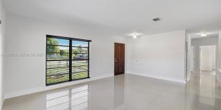 3840 NW 176th St Gallery 3