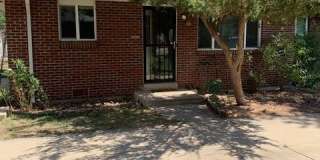 1350 Merl Place Gallery 1