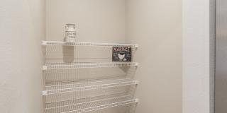 Polaris Peak Gallery 71