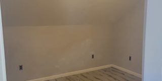 820 Nunez St Gallery 15