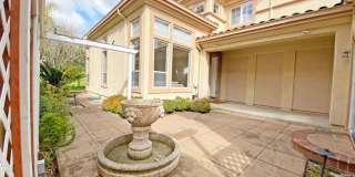 5821 Killarney Circle Gallery 3