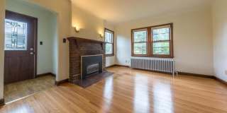 950 County Road D East Gallery 8