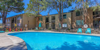 The Illahee Apartments Gallery 11