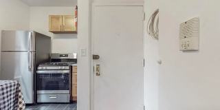 9752 75th St Apt B41 Gallery 1