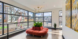 29X Apartments Gallery 54