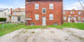 Berkeley Place Gallery 10