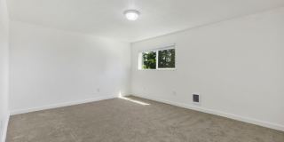 Sunset Flats Gallery 11