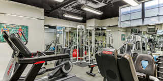 3801 Connecticut Gallery 18