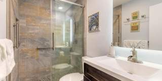 2750 Ocean Shore Boulevard Gallery 15