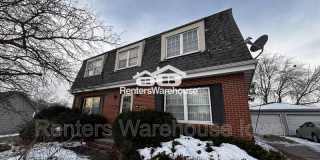 4122 77th Street Cir Gallery 1