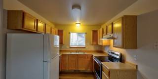 1133 NE Hidden Valley Drive # A-D 1133 NE Hidden Valley Drive # A-D Gallery 9