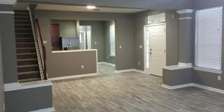 4235 HIGHWOOD Drive Gallery 1