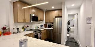 188 Marlborough St Gallery 4