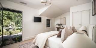 Leafy Montecito Gallery 23