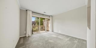 8511 BARRINGTON Court Gallery 10