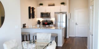 3 Journal Square Gallery 17