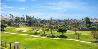 27 Via Monarca Street Gallery 55