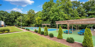 Aston Ridge Apartments Gallery 14