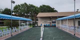 711 Lori Drive Gallery 25