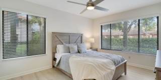 1107 Duncan Circle 102, Palm Beach Gardens, FL 33418 Gallery 11