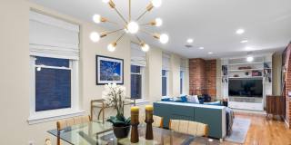 410 11TH Street NE Gallery 12