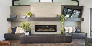 Vela Apartments Gallery 71