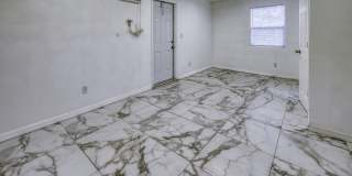 519 S M Street Gallery 4
