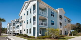 The Reserve at Nocatee Gallery 12