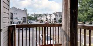 12928 Daybreak Circle Gallery 27