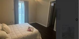 4011 Windswept Drive Gallery 15