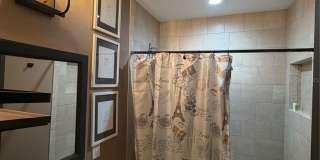 2516 3RD AVENUE S Gallery 17