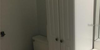 328 MARINER Drive Gallery 11