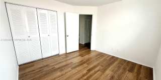 15771 SW 104th Ter Gallery 21