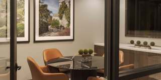 The Park at Katy Trail Gallery 24