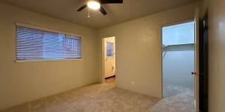 2508 L Street – Classic Midtown Living Gallery 11