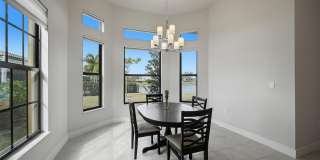7818 Rowan Terrace Gallery 12