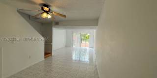 1137 NW 123rd Court Gallery 6